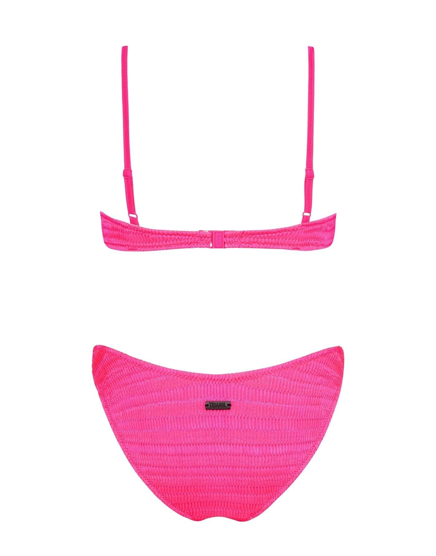 MAIA - MYSA sold by triangl swimwear product image thumbnail 4