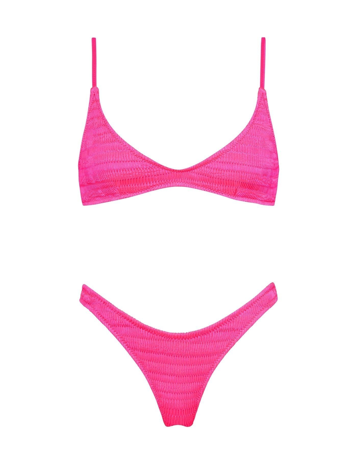 MAIA - MYSA sold by triangl swimwear