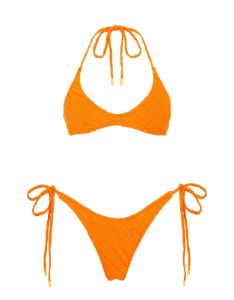 CORA - MOCHIE sold by triangl swimwear