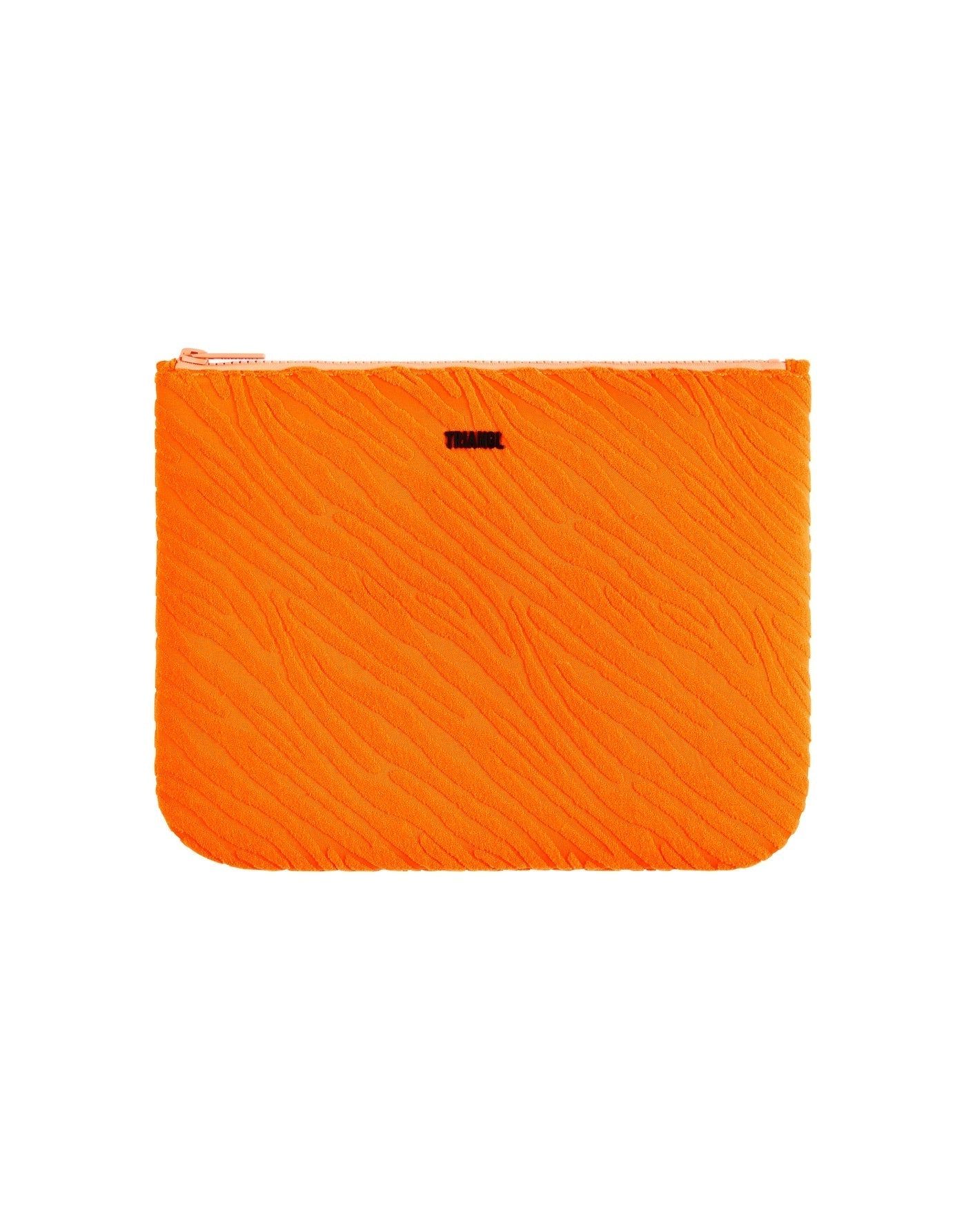 CORA - MOCHIE sold by triangl swimwear product image thumbnail 8