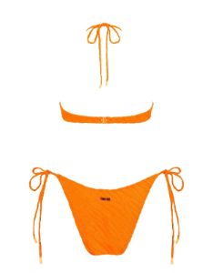 CORA - MOCHIE sold by triangl swimwear