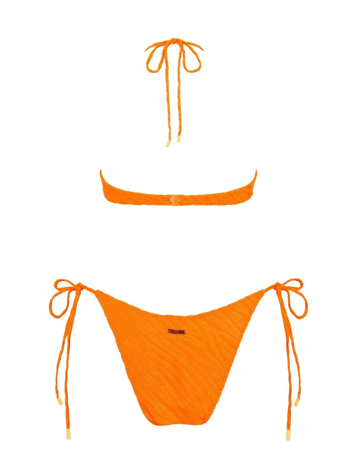 CORA - MOCHIE sold by triangl swimwear product image thumbnail 3
