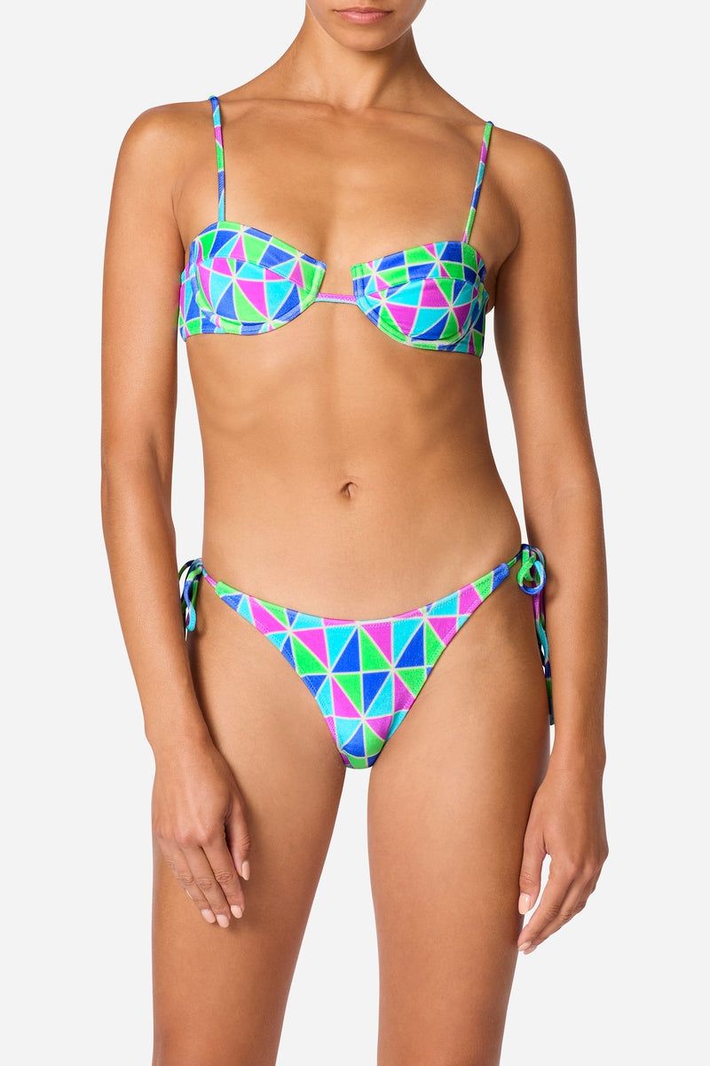 MALA - LEVE sold by triangl swimwear product image thumbnail 7