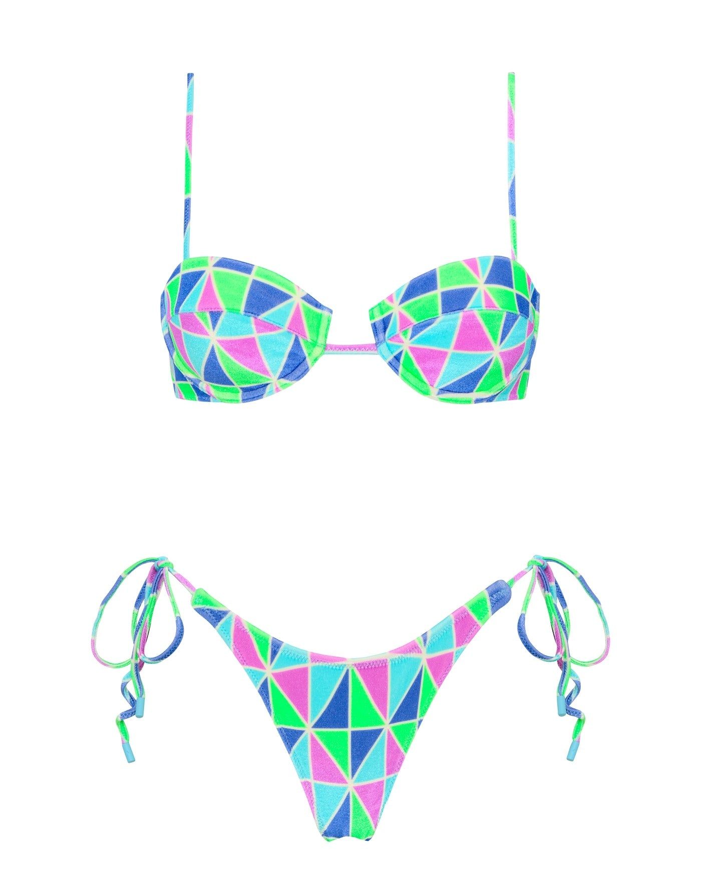 MALA - LEVE sold by triangl swimwear