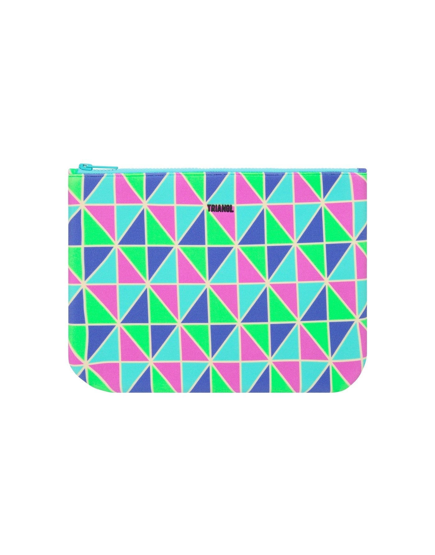 MALA - LEVE sold by triangl swimwear product image thumbnail 8