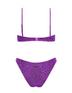 MICA - NESIA sold by triangl swimwear