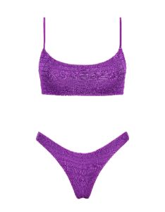 MICA - NESIA sold by triangl swimwear