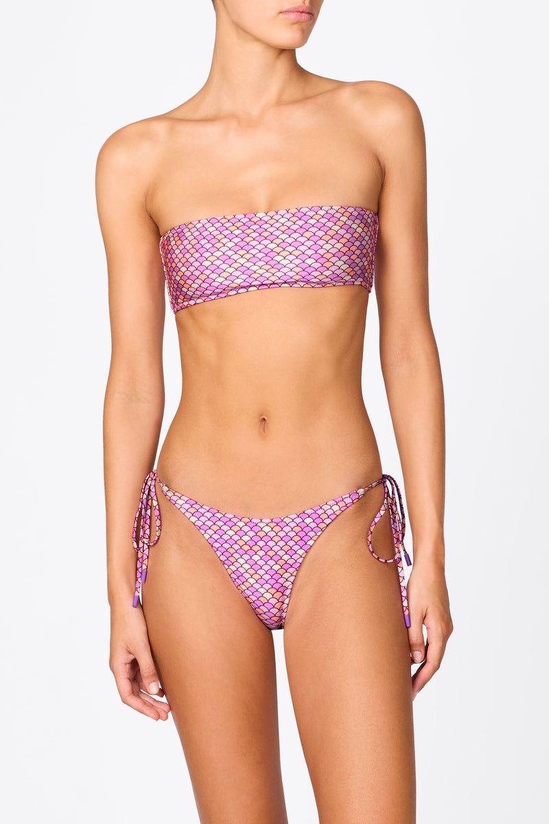 KAYA - ARIE sold by triangl swimwear product image thumbnail 4