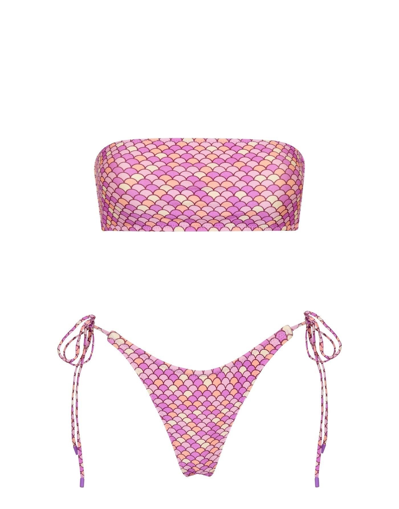 KAYA - ARIE sold by triangl swimwear