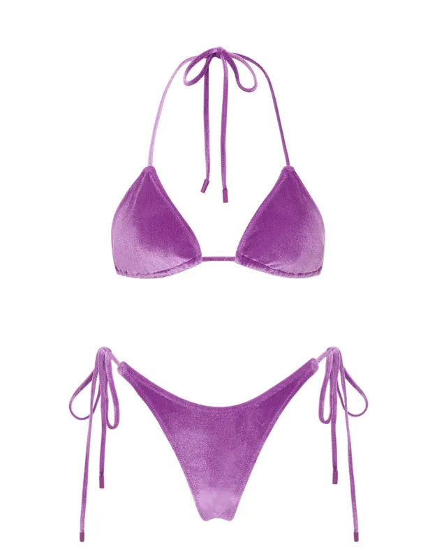 VINCA - NUNES sold by triangl swimwear