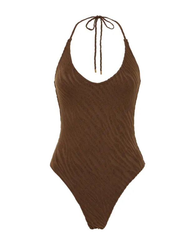 DAVI - KAYE sold by triangl swimwear