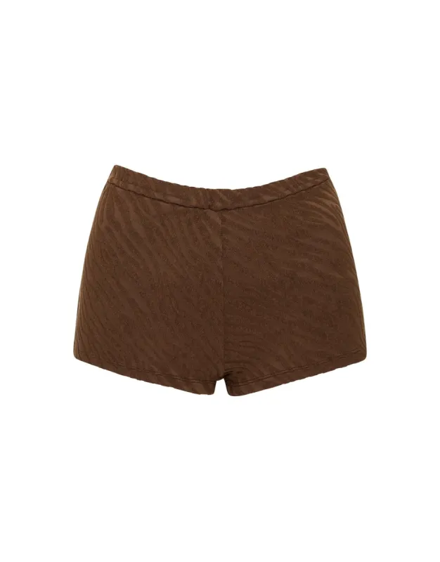 CELESTE - KAYE sold by triangl swimwear