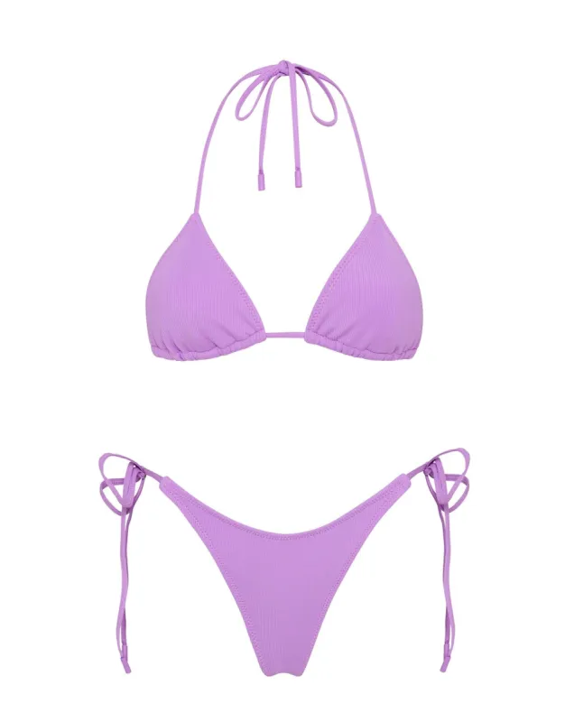 VINCA - LYLA sold by triangl swimwear