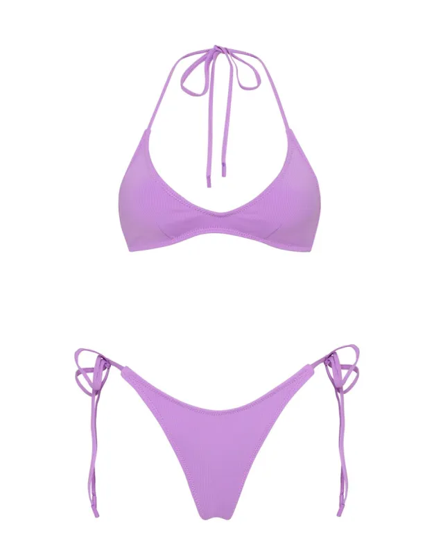CORA - LYLA sold by triangl swimwear