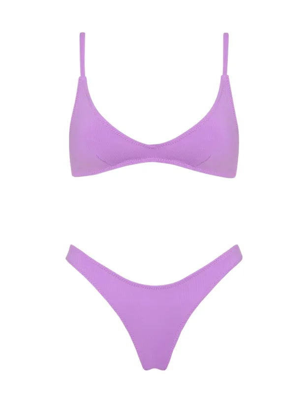 MAIA - LYLA sold by triangl swimwear