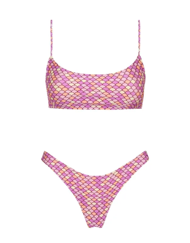 MICA - ARIE sold by triangl swimwear
