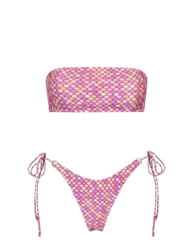 KAYA - ARIE sold by triangl swimwear