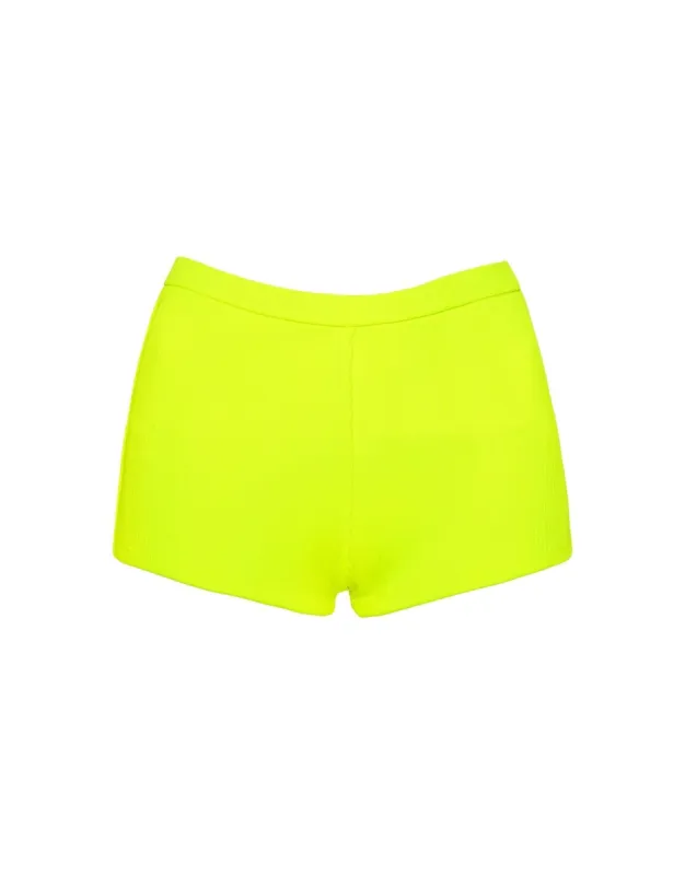 CELESTE - NEVIS sold by triangl swimwear