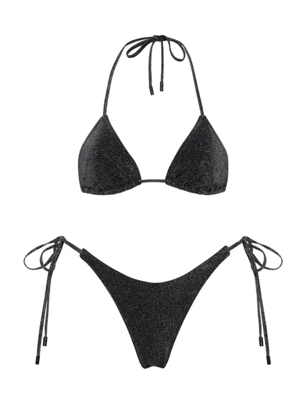 VINCA - MANA SPARKLE sold by triangl swimwear