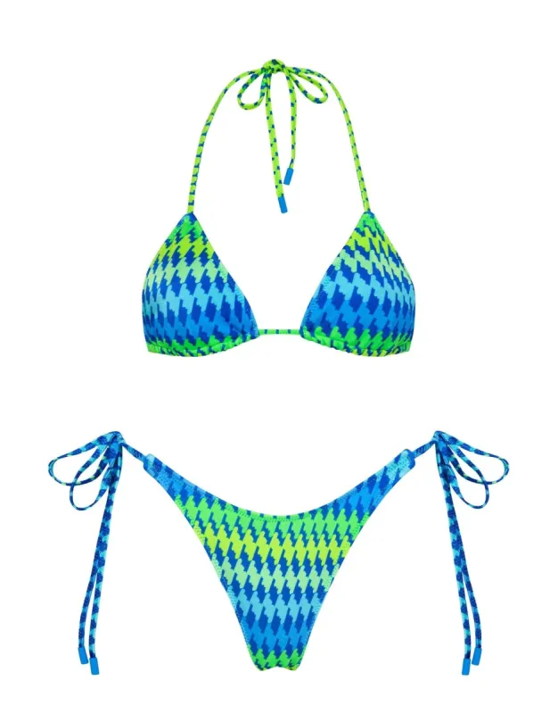 VINCA - KITTS sold by triangl swimwear