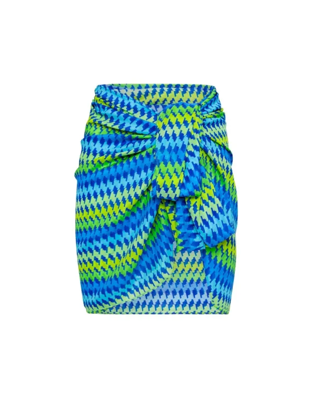 LENNY - KITTS sold by triangl swimwear