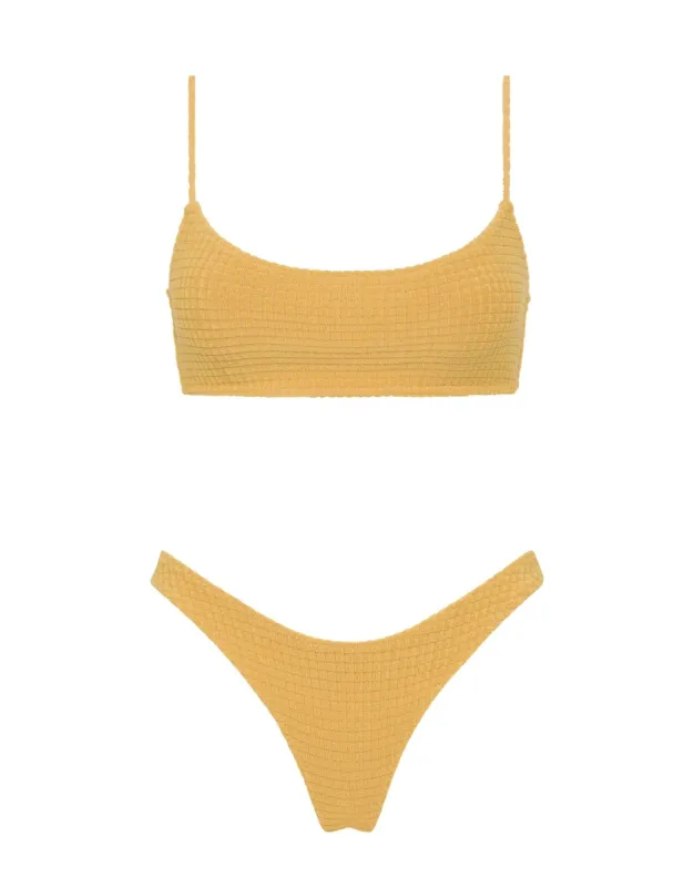 MICA - BICCI sold by triangl swimwear