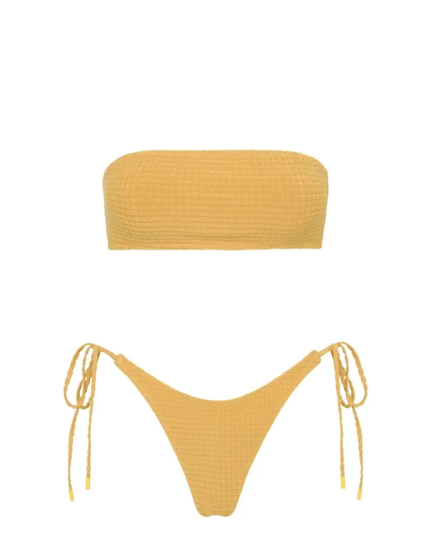 KAYA - BICCI sold by triangl swimwear