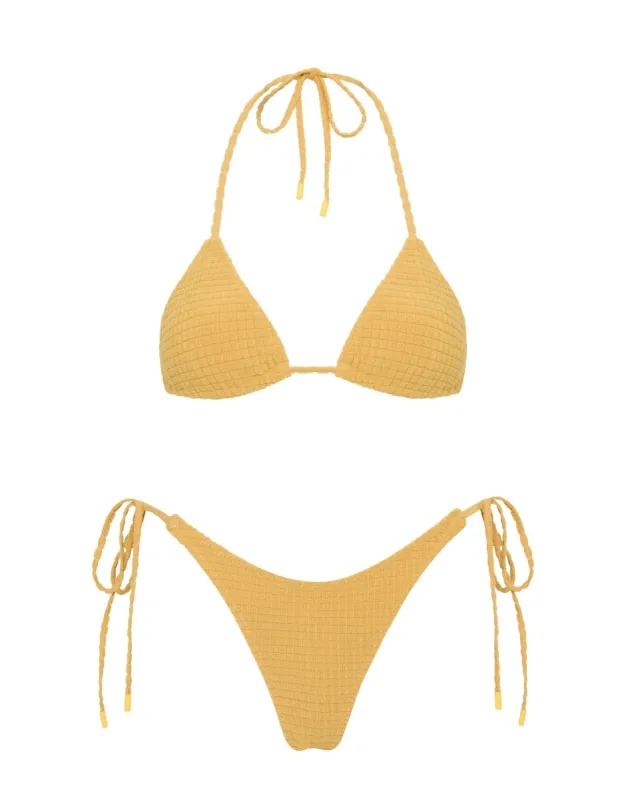 VINCA - BICCI sold by triangl swimwear