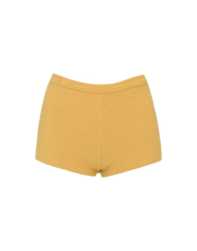 CELESTE - BICCI sold by triangl swimwear