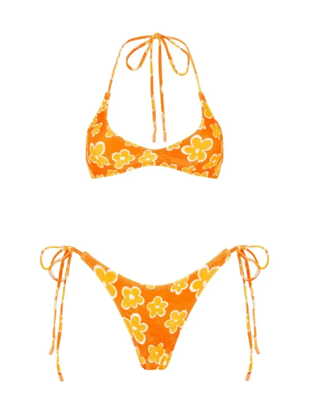 CORA - MUSSA sold by triangl swimwear