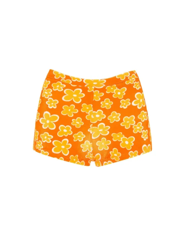 CELESTE - MUSSA sold by triangl swimwear