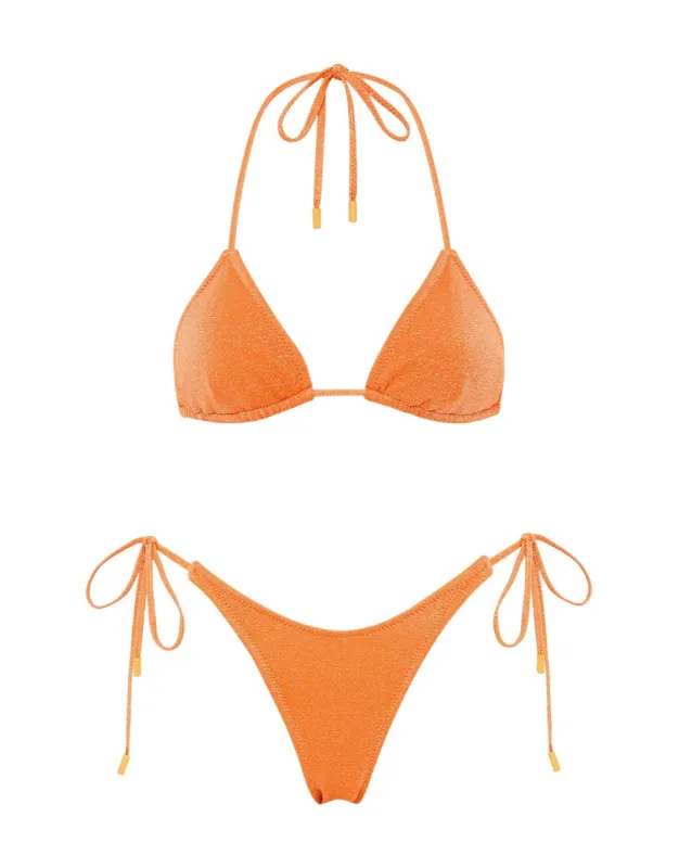 VINCA - FYRA sold by triangl swimwear