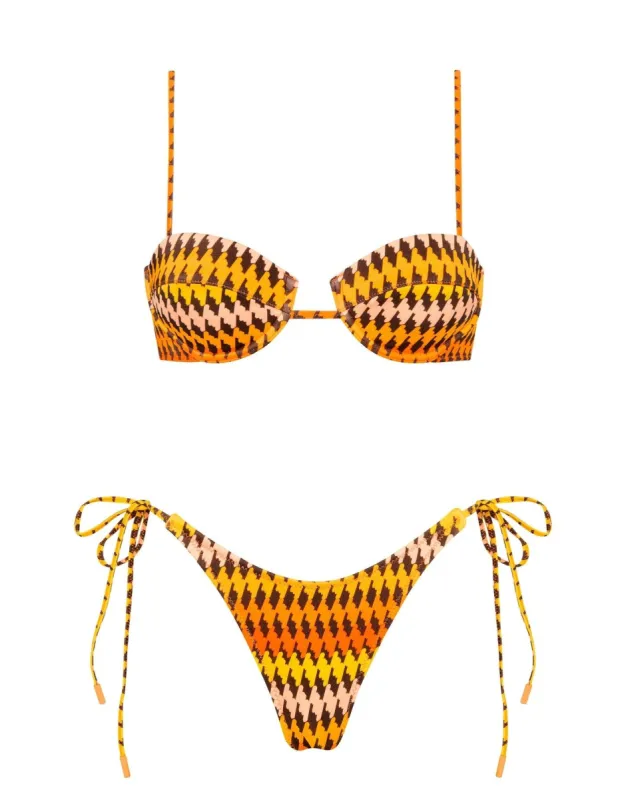 MALA - JUNES sold by triangl swimwear