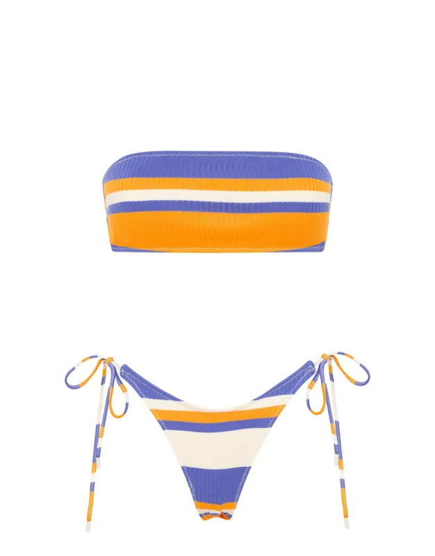 KAYA -  FONTE sold by triangl swimwear