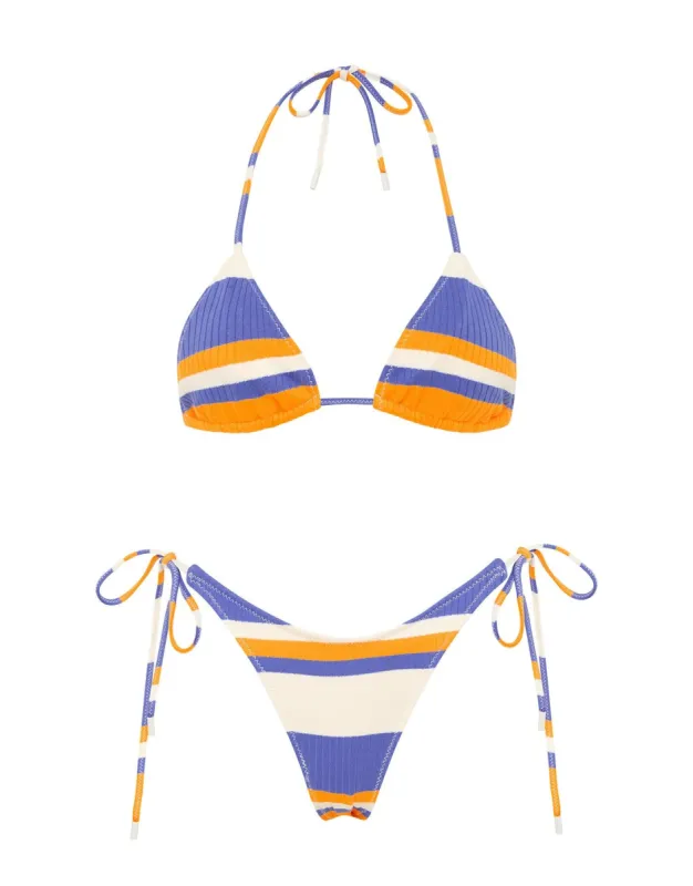 VINCA - FONTE sold by triangl swimwear