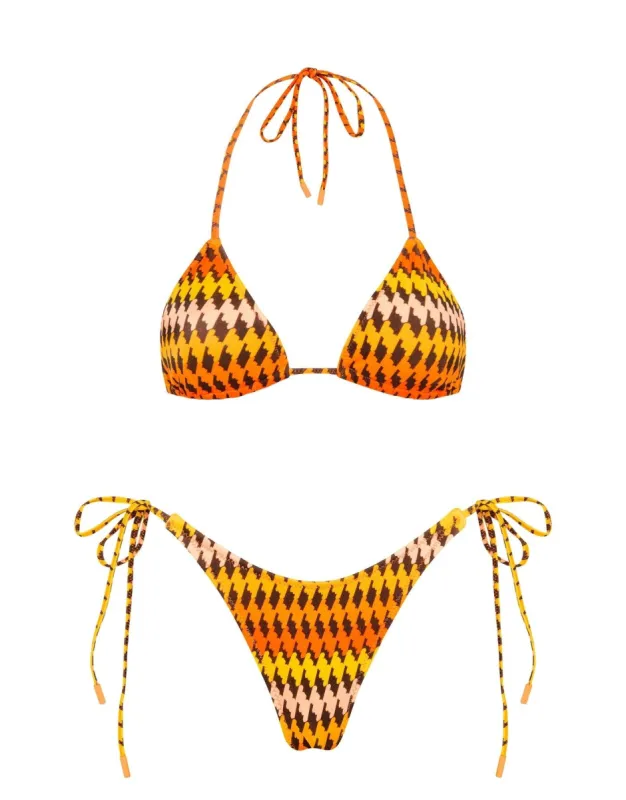 VINCA - JUNES sold by triangl swimwear