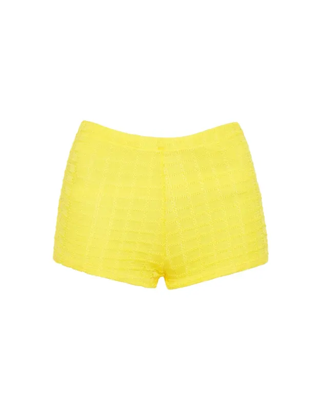 CELESTE - ANSE sold by triangl swimwear