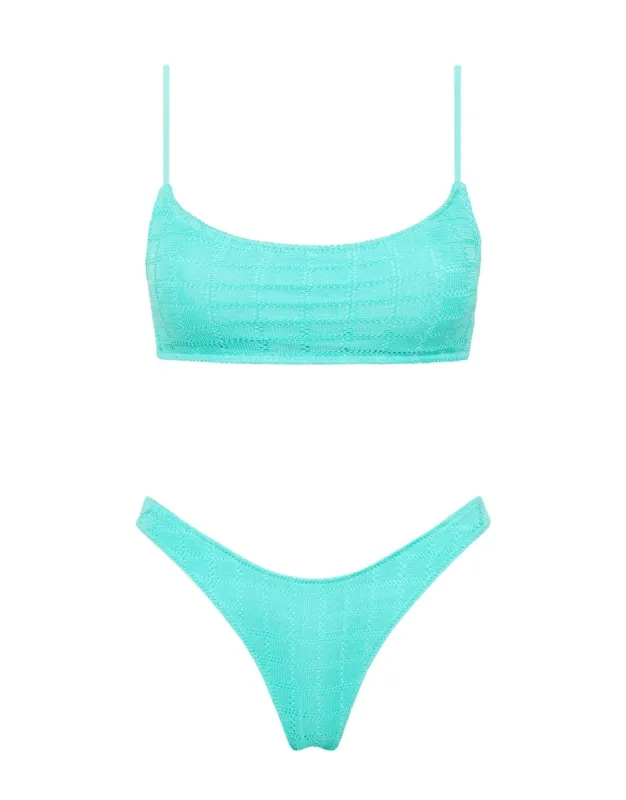 MICA - CARNAC sold by triangl swimwear