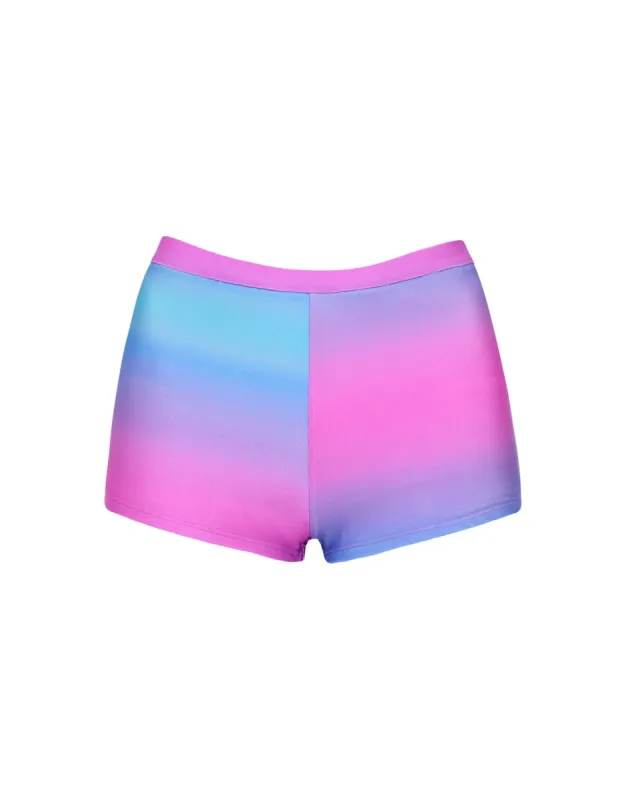CELESTE - COTTE sold by triangl swimwear