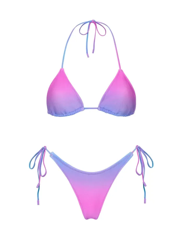 VINCA - COTTE sold by triangl swimwear
