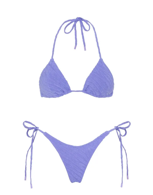 VINCA - LADU sold by triangl swimwear