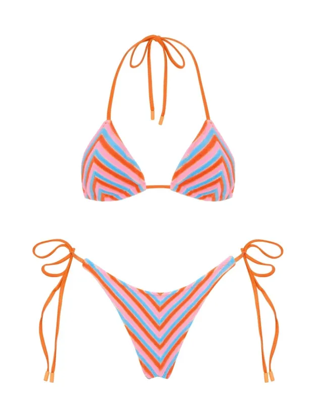 VINCA - SWEETS sold by triangl swimwear