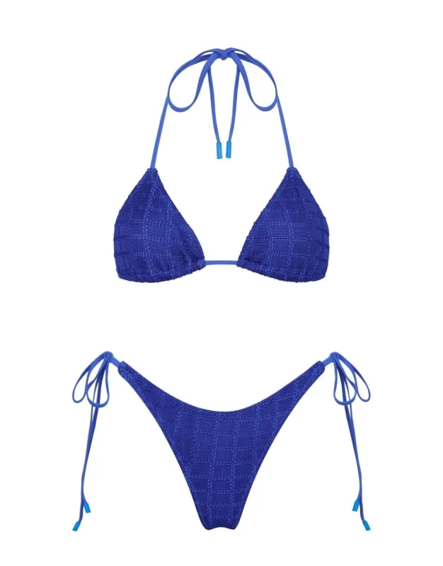 VINCA - VERA sold by triangl swimwear
