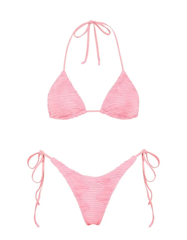 VINCA - NARY sold by triangl swimwear