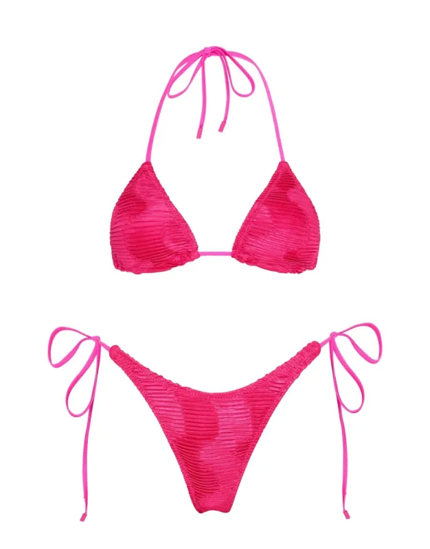 VINCA - NOTRI sold by triangl swimwear