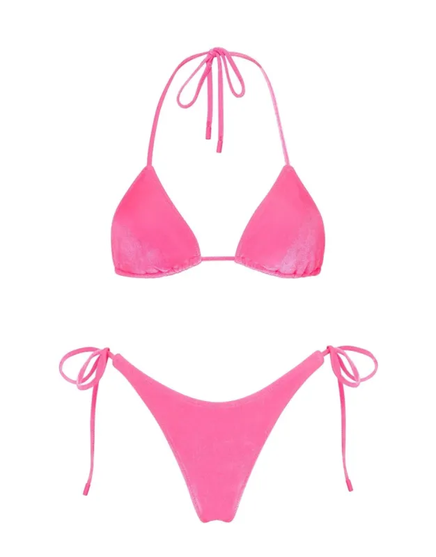 VINCA - MOMO sold by triangl swimwear