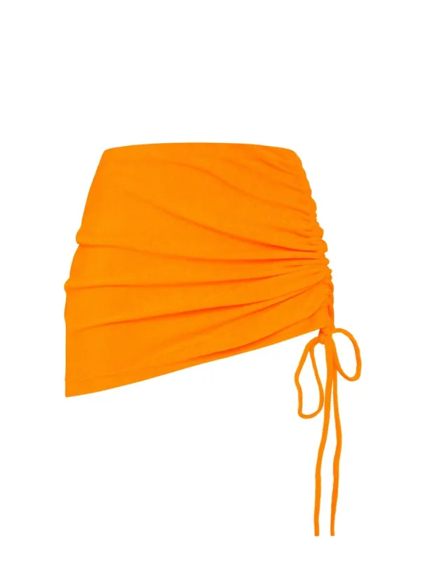 ALULA - MAHO sold by triangl swimwear