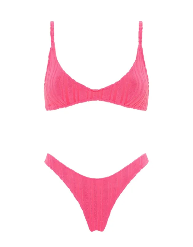 MAIA - ROSYS sold by triangl swimwear