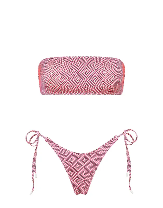 KAYA -  BAIE sold by triangl swimwear