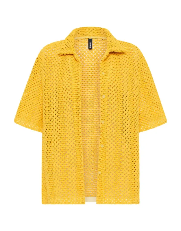 LINI - PALOS sold by triangl swimwear